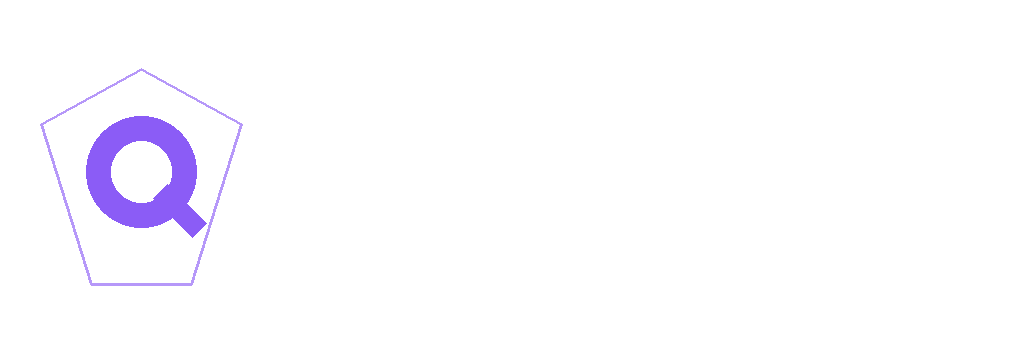 Sentinel Navi